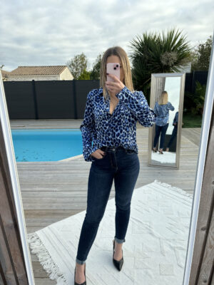 IMG_1462 jean skinny push up