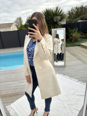 IMG_2748 Manteau élégant avec vrai poches