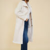 dolly-manteau-long-reversible-fausse-fourrure_beige_66f0b7124e093 Manteau long réversible fausse fourrure