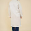dolly-manteau-long-reversible-fausse-fourrure_beige_66f0b7131c48c Manteau long réversible fausse fourrure