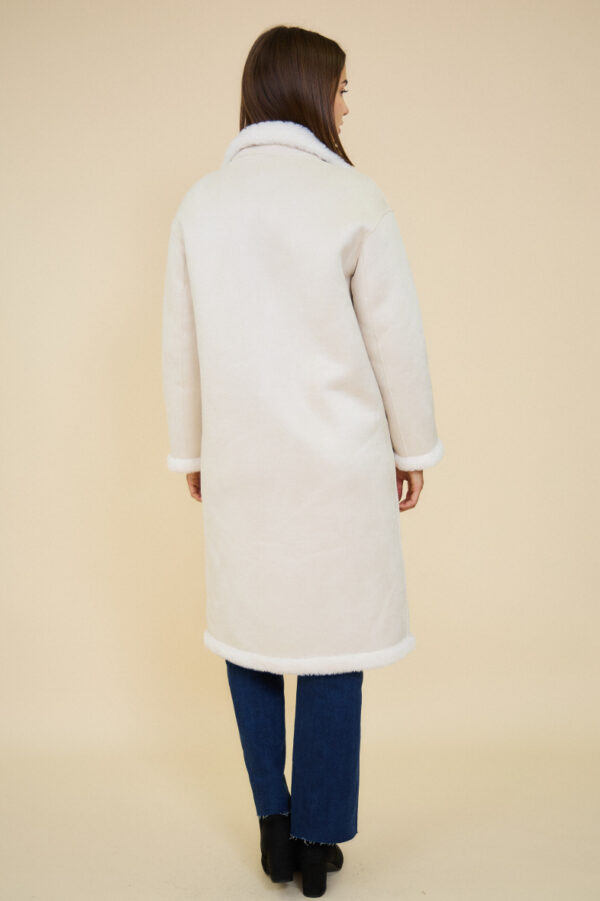 dolly-manteau-long-reversible-fausse-fourrure_beige_66f0b7131c48c Manteau long réversible fausse fourrure