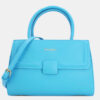 sac-a-main-moderne-boucle-carre_bleu_66f0eb379d555 Sac a Main Tom et Eva
