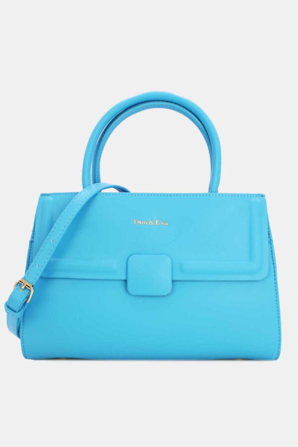 sac-a-main-moderne-boucle-carre_bleu_66f0eb379d555 Sac a Main Tom et Eva