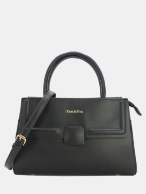 sac-a-main-moderne-boucle-carre_noir_66f0eb3691473 Sac a Main Tom et Eva