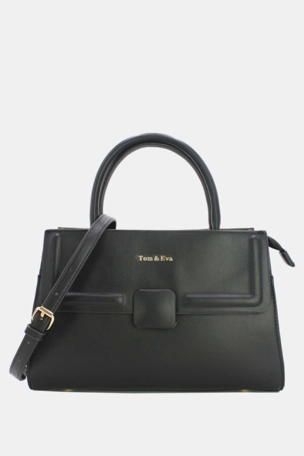 sac-a-main-moderne-boucle-carre_noir_66f0eb3691473 Sac a Main Tom et Eva