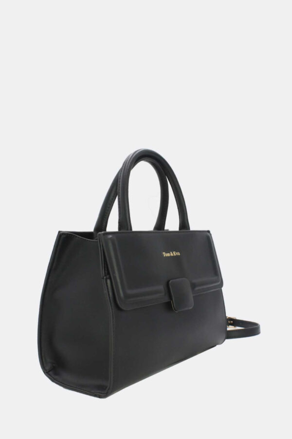 sac-a-main-moderne-boucle-carre_noir_66f0eb36c41f8 Sac a Main Tom et Eva