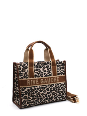 Sac a main Rive Gauche