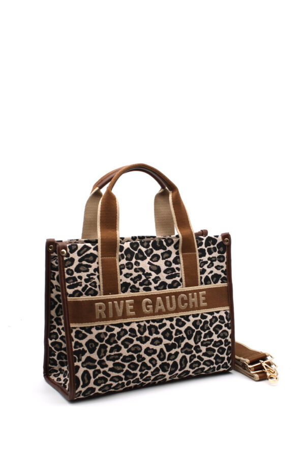 Sac a main Rive Gauche
