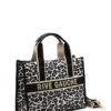 Sac a main Rive Gauche