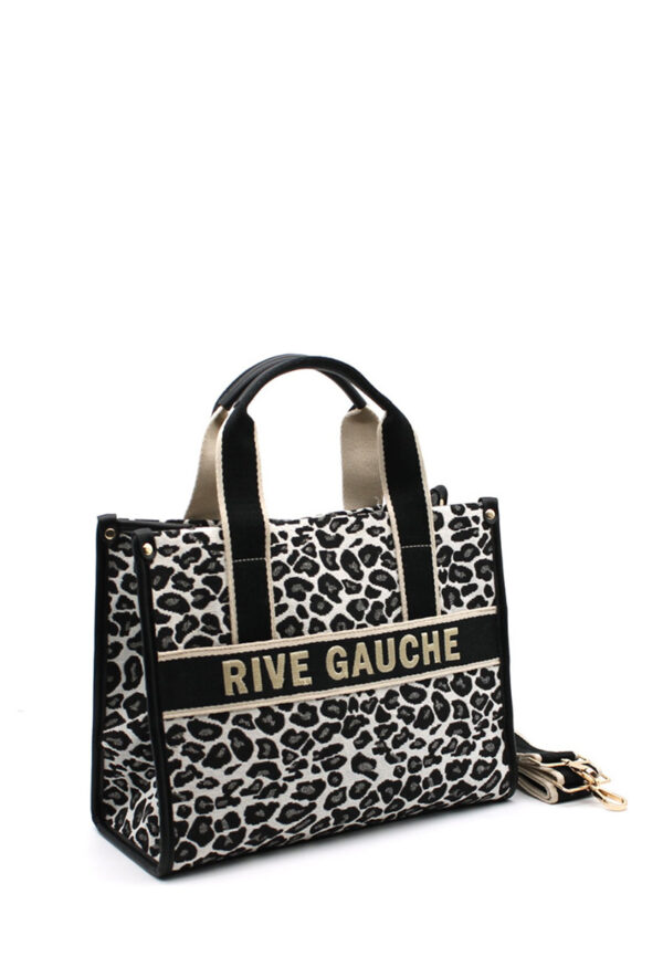 Sac a main Rive Gauche