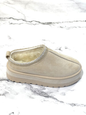 sp502n-mules-fourrees-avec-plateforme_beige_66f0dc29cd7bf Mules Fourrées avec plateforme