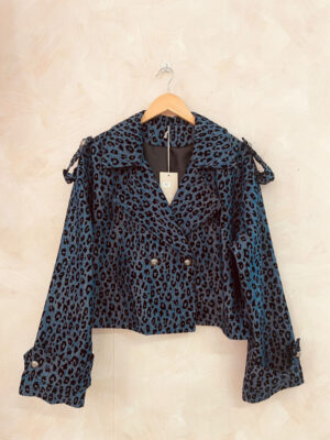 veste-en-coton-jean-imprime-leopard_jeans_66f80462b6104 Veste over size