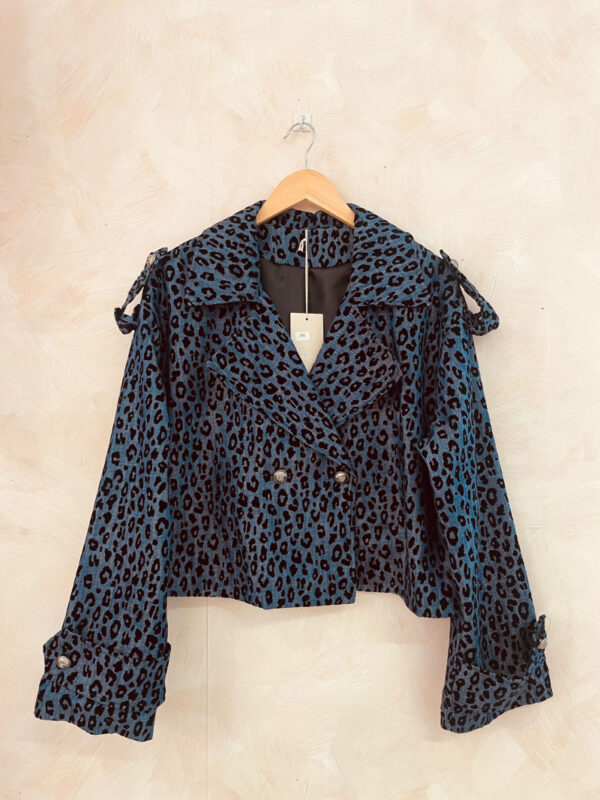 veste-en-coton-jean-imprime-leopard_jeans_66f80462b6104 Veste over size