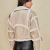 veste-perfecto-court-bi-matiere-similicuir-et-moumoute_beige_66ec1761d7e53 Veste perfecto court simili cuir / moumoute