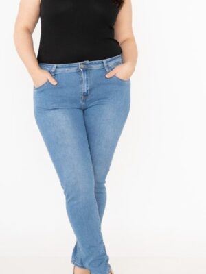 jean-grande-taille-slim_bleu-clair_66ea718c282cb Jean Slim Bleu Clair Grande Taille