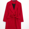 manteaux-en-boulee_rouge_66eca32fb2ced Manteau mi long ceinturé grande taille