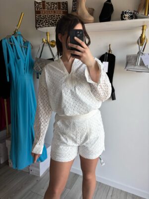 IMG-20250224-WA0019 Ensemble short coton leger