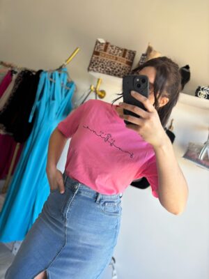 IMG-20250224-WA0038 Tee shirt coton