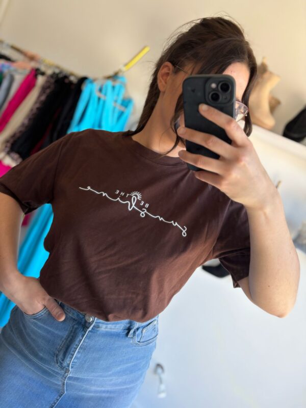 IMG-20250224-WA0042 Tee shirt coton