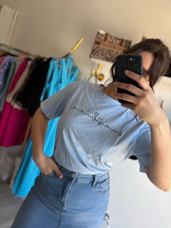 IMG-20250224-WA0044 Tee shirt coton