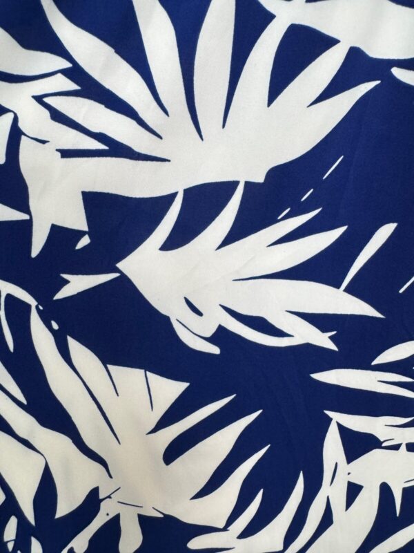 Robe longue taille magique