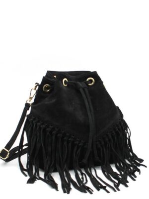 sac-seau-en-cuir-daim-avec-franges_noir_678a2374ca176 Sac seau cuir daim a franges