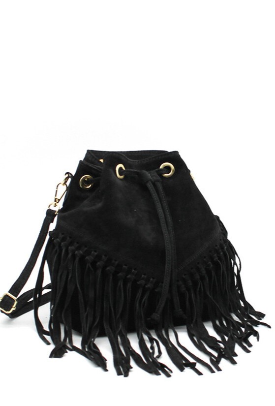 sac-seau-en-cuir-daim-avec-franges_noir_678a2374ca176 Sac seau cuir daim a franges