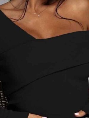 top-epaule-denudee_noir_66ed89425f762 Top à épaules dénudées