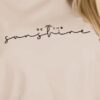 top-t-shirt-coton-imprime_beige_6790a5033d6a5 Tee shirt coton