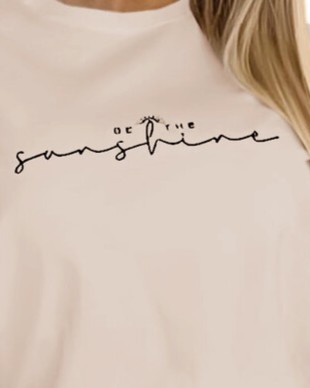 top-t-shirt-coton-imprime_beige_6790a5033d6a5 Tee shirt coton