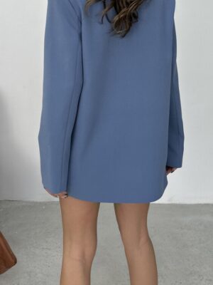 veste-blazer-oversize-epingle-avec-doublure_bleu-ciel_6798a75c537db Veste blazer overzise bleu ciel